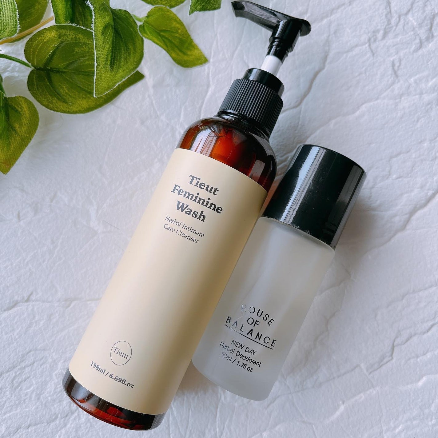 イチジクデリケートゾーンソープ/Tieut/デリケートゾーンケアを使ったクチコミ(1枚目)