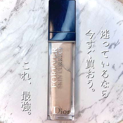 ファンデーション ブラシ 131 (専用ケース付き)/SHISEIDO/メイクブラシを使ったクチコミ(1枚目)