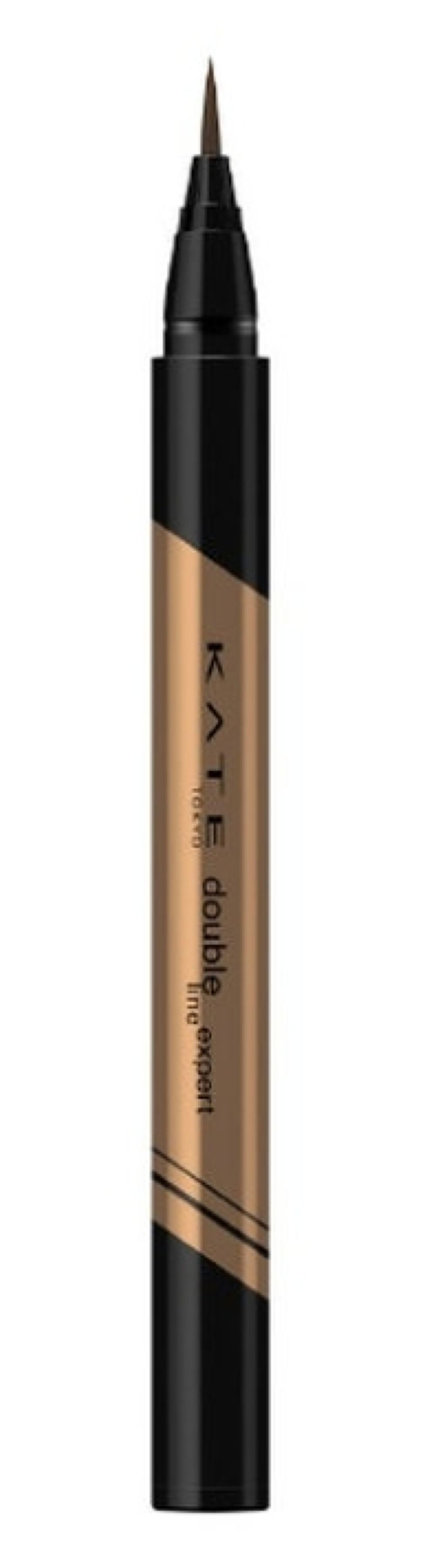 クリームハイライター/キャンメイク/クリームハイライトを使ったクチコミ(3枚目)