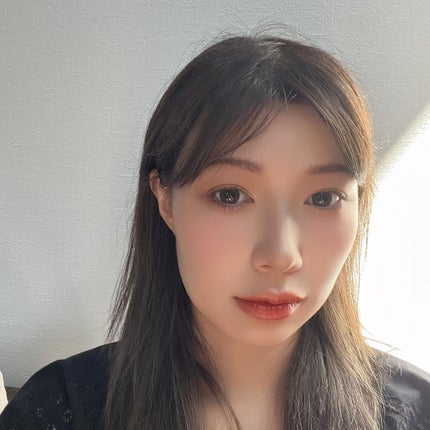 アディクション ザ アイシャドウ パレット/ADDICTION/アイシャドウパレットを使ったクチコミ(6枚目)