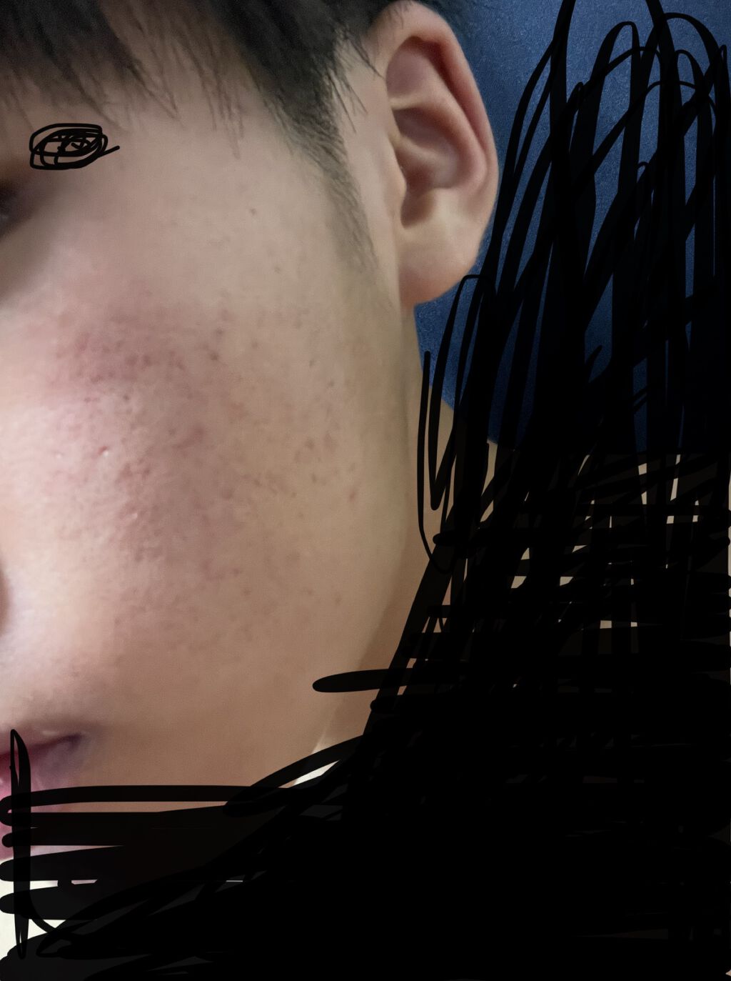 キールズ DS クリアリーブライト エッセンス[医薬部外品]/Kiehl's/美容液を使ったクチコミ（1枚目）