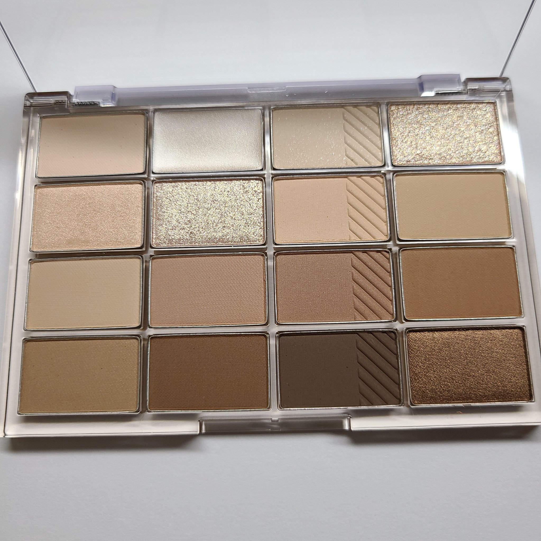 ダイブイン セラム/Torriden/美容液を使ったクチコミ（3枚目）