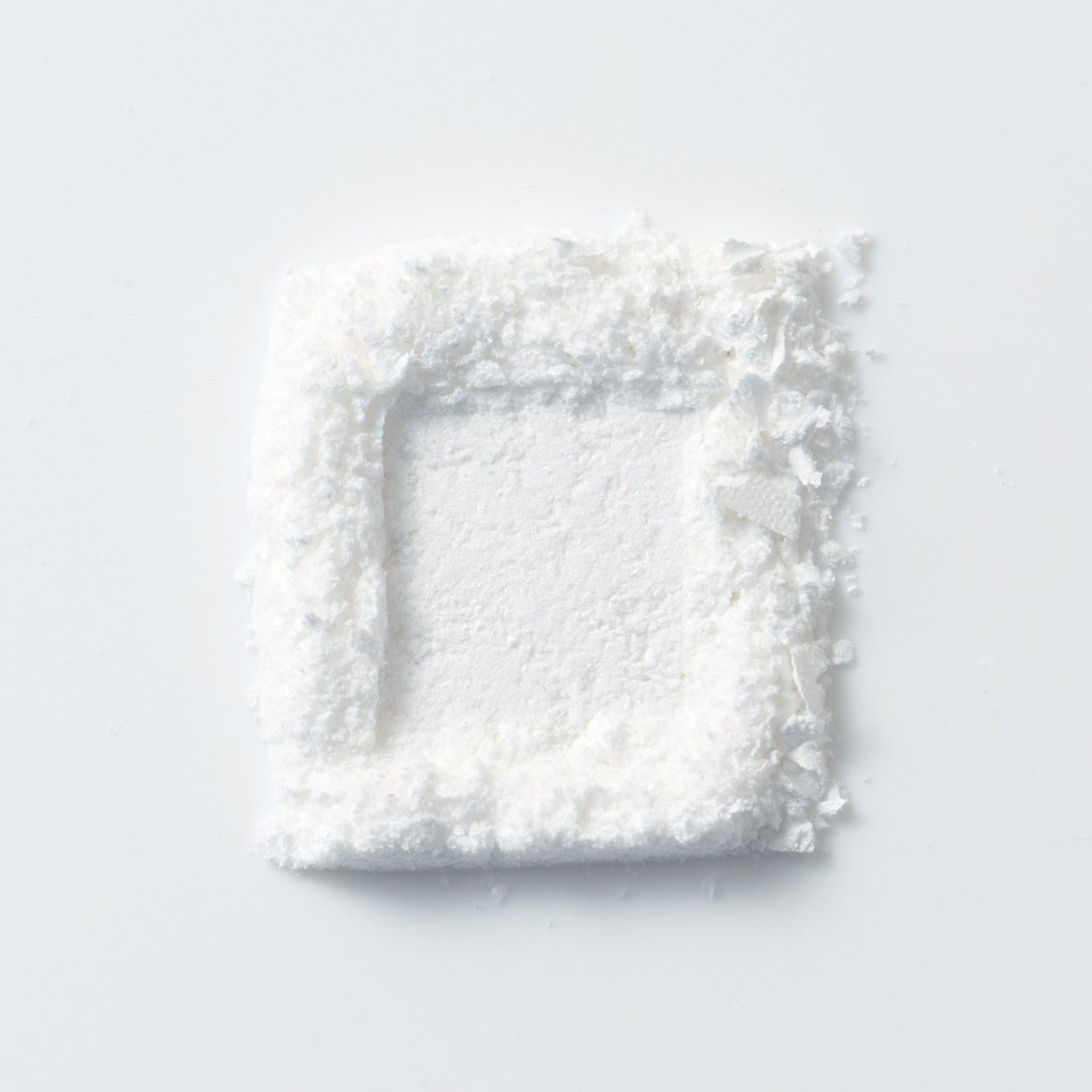 イロミッケ フィルタープレストパウダー 01 ムーンライトパール