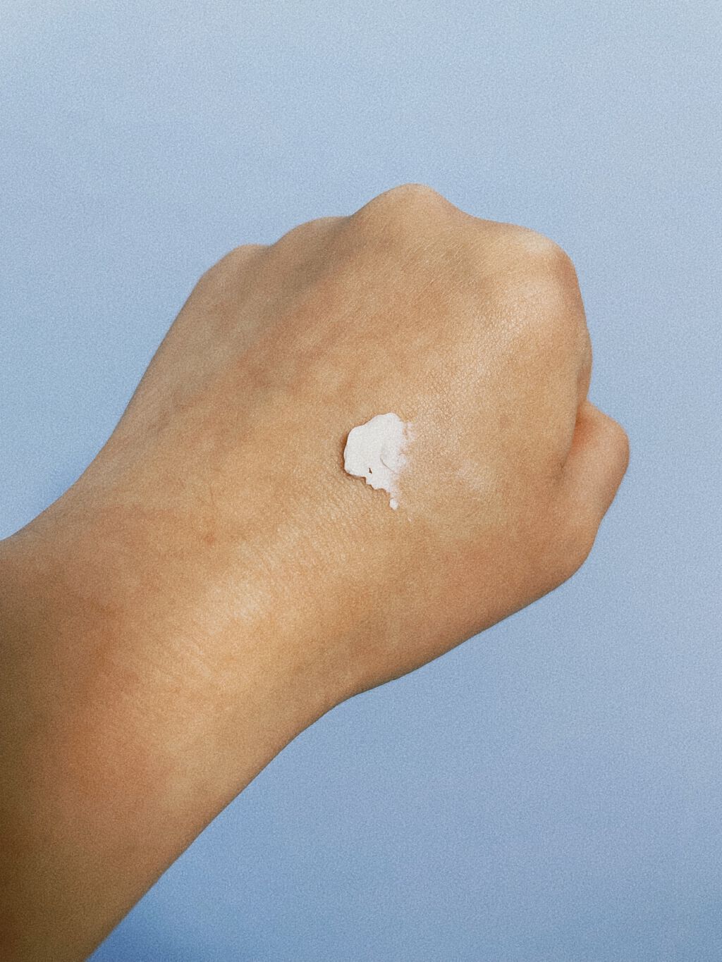 ボディバター シア/THE BODY SHOP/ボディクリームを使ったクチコミ(3枚目)