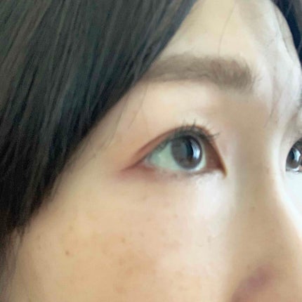 3 in 1 アイブロウ/sopo/アイブロウペンシルを使ったクチコミ(3枚目)