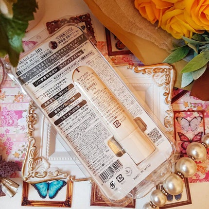 モイストラボ BBエッセンスクリーム/Moist Labo/BBクリームを使ったクチコミ(6枚目)