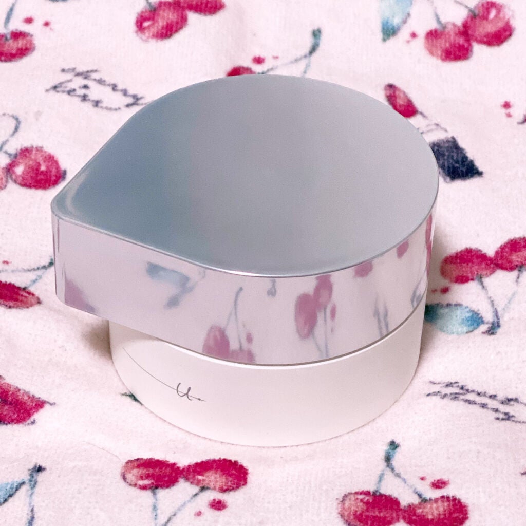 オルビス ユー ドット モイスチャー/オルビス/フェイスクリームを使ったクチコミ(1枚目)