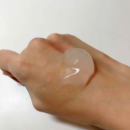 MT ã¯ã¬ã³ãžã³ã°ã»ãžã§ã«/MTã¡ã¿ããã³/ã¯ã¬ã³ãžã³ã°ãžã§ã«ã䜿ã£ãã¯ãã³ãïŒ2æç®ïŒ