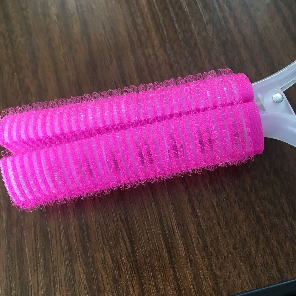 しっとりモイスチャーマスク/DAISO/マスクを使ったクチコミ(3枚目)