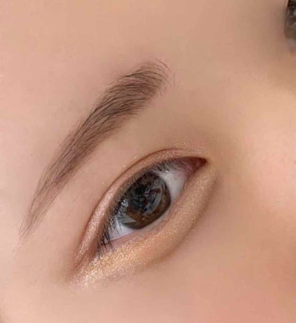 プレイカラー アイシャドウ/ETUDE/アイシャドウパレットを使ったクチコミ(1枚目)