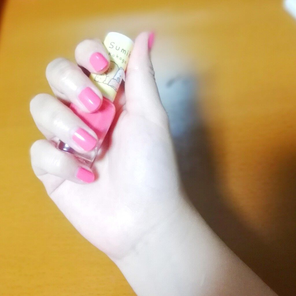 しまむらコスメ/しまむら/その他を使ったクチコミ(2枚目)