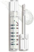 DAZE EYE GLITTER / 4OIN