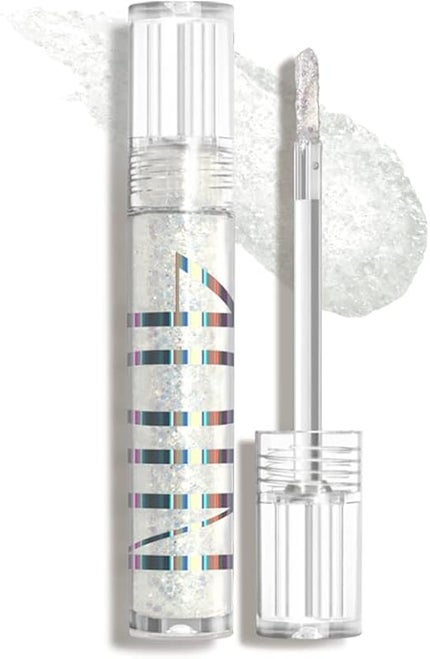 4OIN  DAZE EYE GLITTER