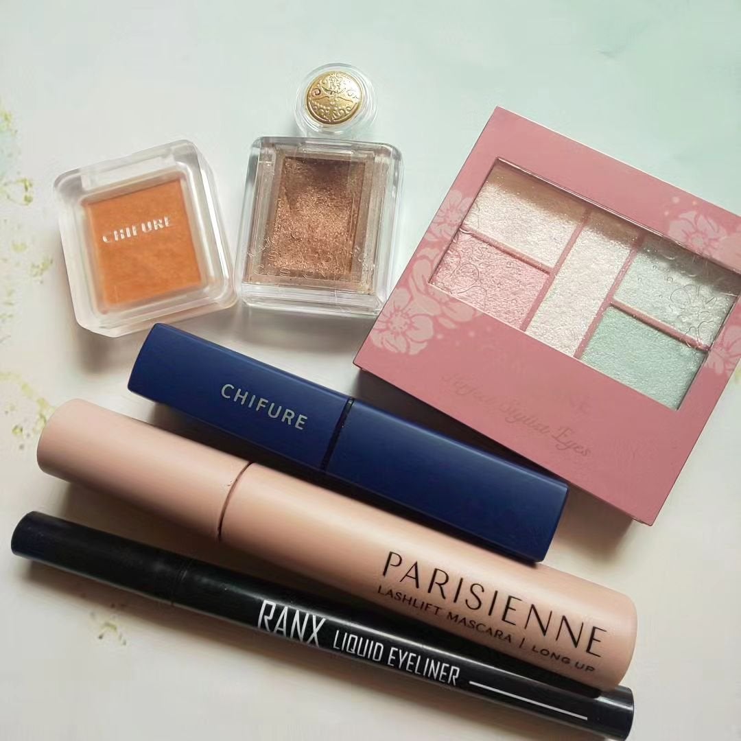 リップスティック Y/ちふれ/口紅を使ったクチコミ(3枚目)