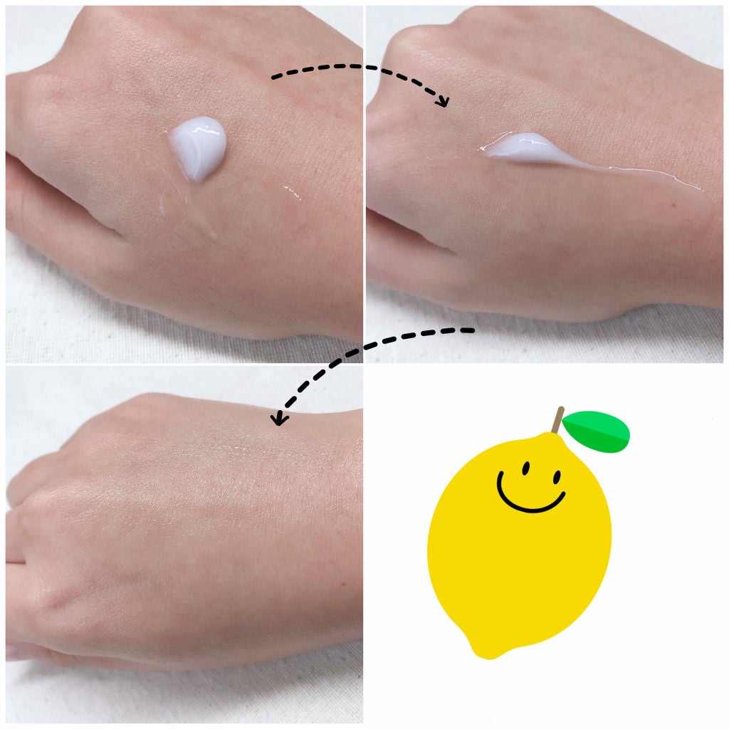 ピュアソースポケットパック/MISSHA/洗い流すパック・マスクを使ったクチコミ(3枚目)