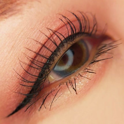 ããã£ãã¬ããã¢ã€ãºïŒãããã¿ã€ãïŒ/ãã£ã³ã¡ã€ã¯/ããŠããŒã¢ã€ã·ã£ããŠã䜿ã£ãã¯ãã³ãïŒ5æç®ïŒ