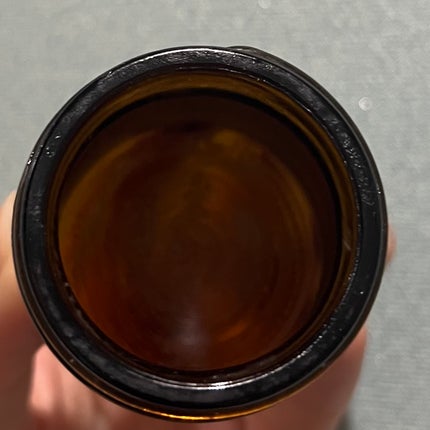 ヘアワックス/ザ・プロダクト/ヘアワックス・クリームを使ったクチコミ(7枚目)