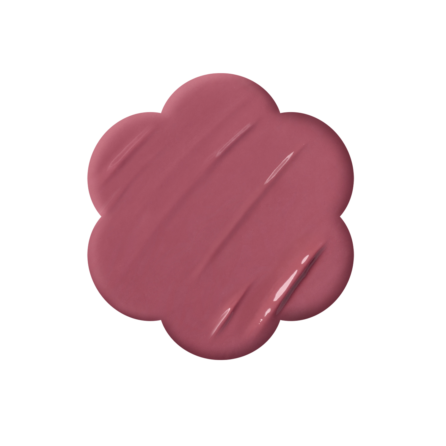 ジルスチュアート　リップブロッサム グロウ 12 camellia muse