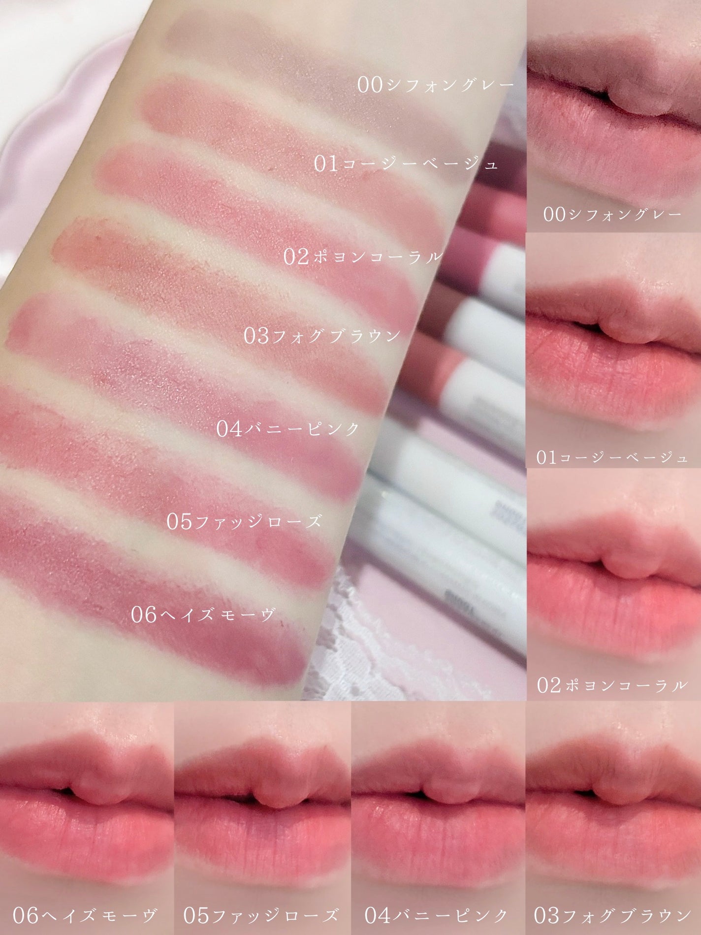 shizukað on LIPS ãé²ã®ãããªæ»ãããªããâïž/âââââââââââââââââ..ãïŒ4æç®ïŒ