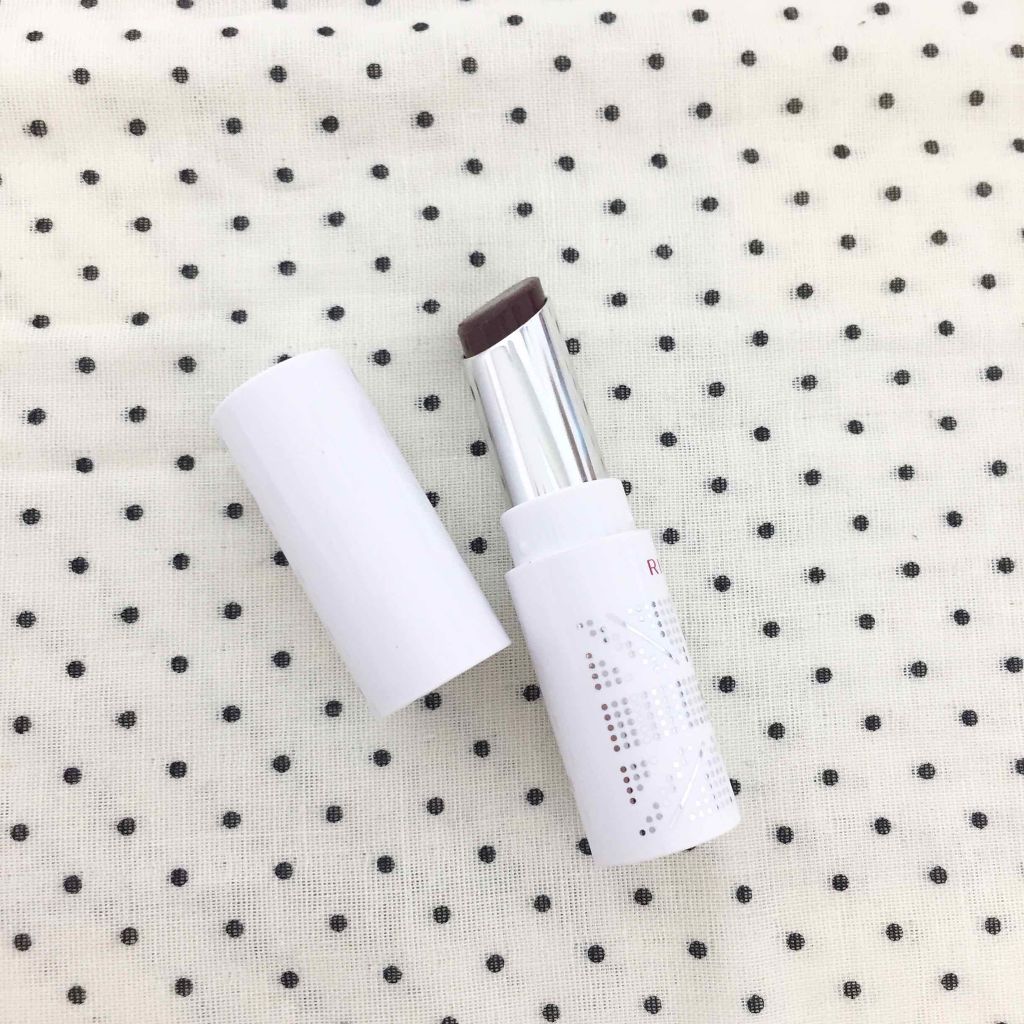 ラスティングフィニッシュ ティントリップ/リンメル ロンドン/リップティントを使ったクチコミ（1枚目）