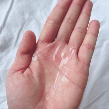 バイオイル/バイオイル/フェイスオイルを使ったクチコミ(4枚目)