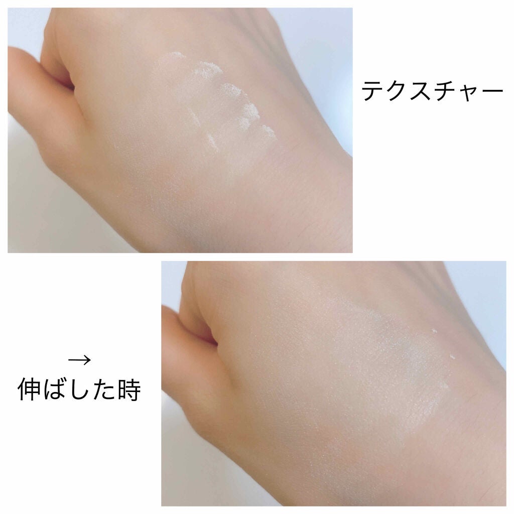 フェイスパウダー/DECORTÉ/ルースパウダーを使ったクチコミ(2枚目)