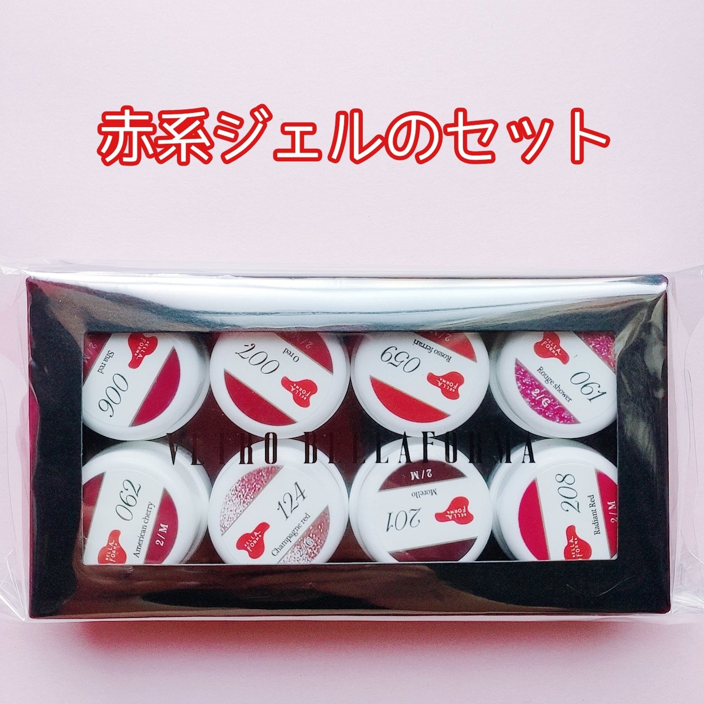 キューティクルオイルペン/ネイル工房/ネイル用品を使ったクチコミ(2枚目)