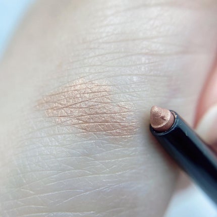 ヴェルニ ロング トゥニュ 967/CHANEL/マニキュアの画像