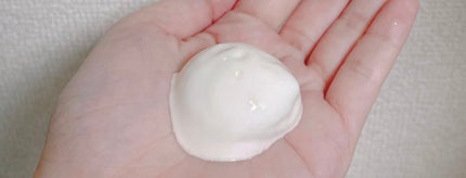 シュワとろオイル泡クレンジング/ビフェスタ/オイルクレンジングを使ったクチコミ(2枚目)