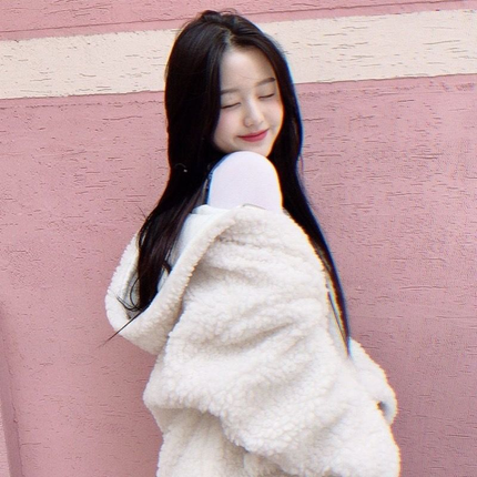 も も は 活動休止中 on LIPS 「りりちゃんへ追加~..」(6枚目)