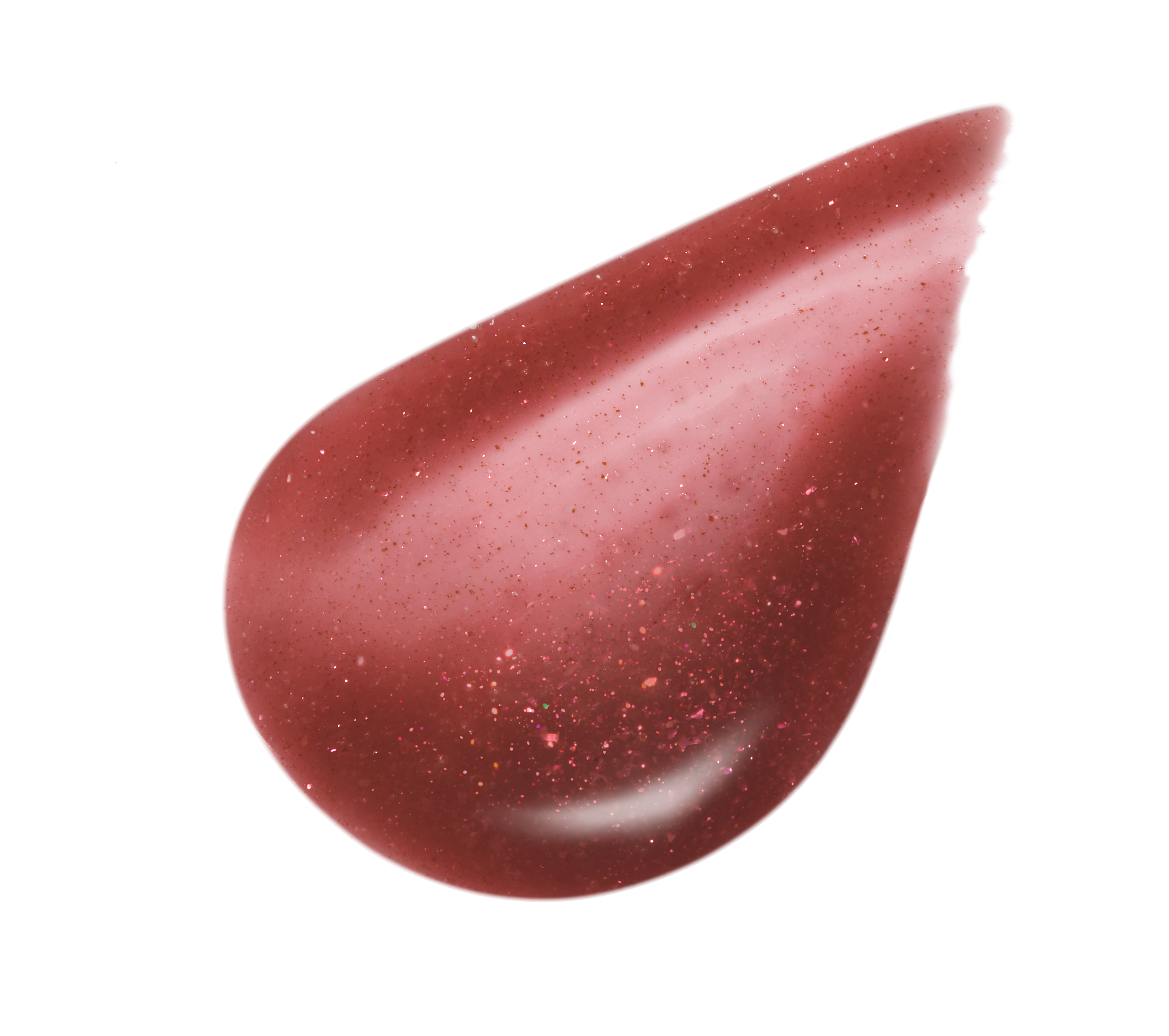 セルヴォーク モイステン リップドロップ EX02 フィグコンポート