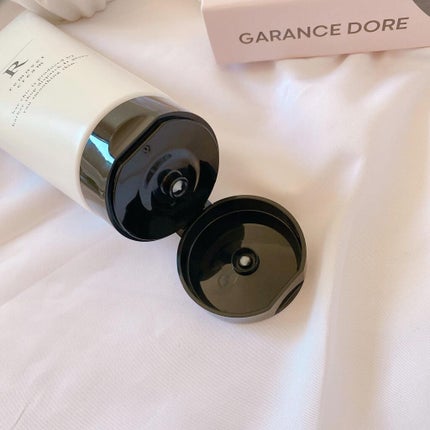 薬用除毛クリーム /BAR CHIC/その他を使ったクチコミ(5枚目)