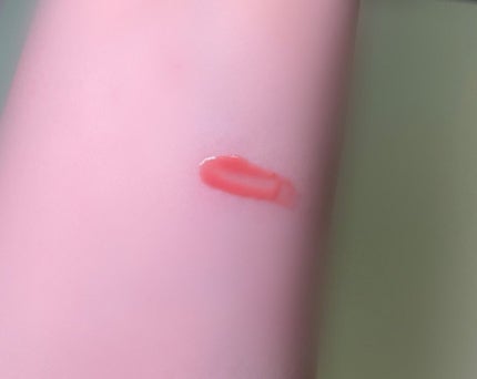 ディオール アディクト リップ マキシマイザー/Dior/リップグロスを使ったクチコミ(2枚目)