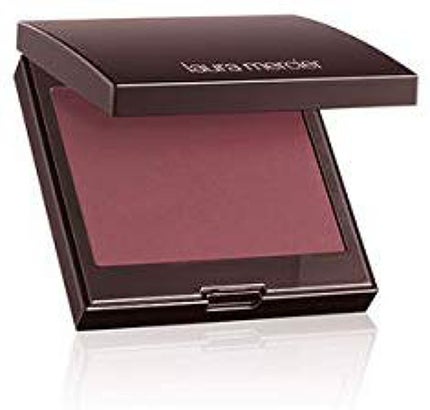 08 キールロワイヤル