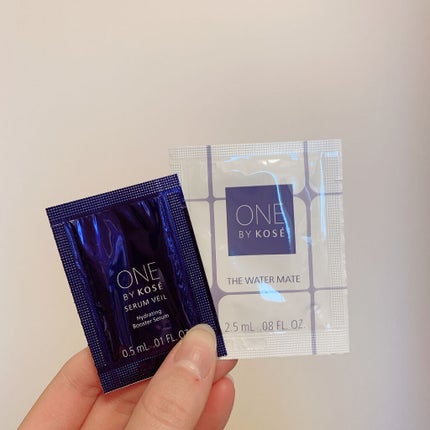 を使ったクチコミ(2枚目)