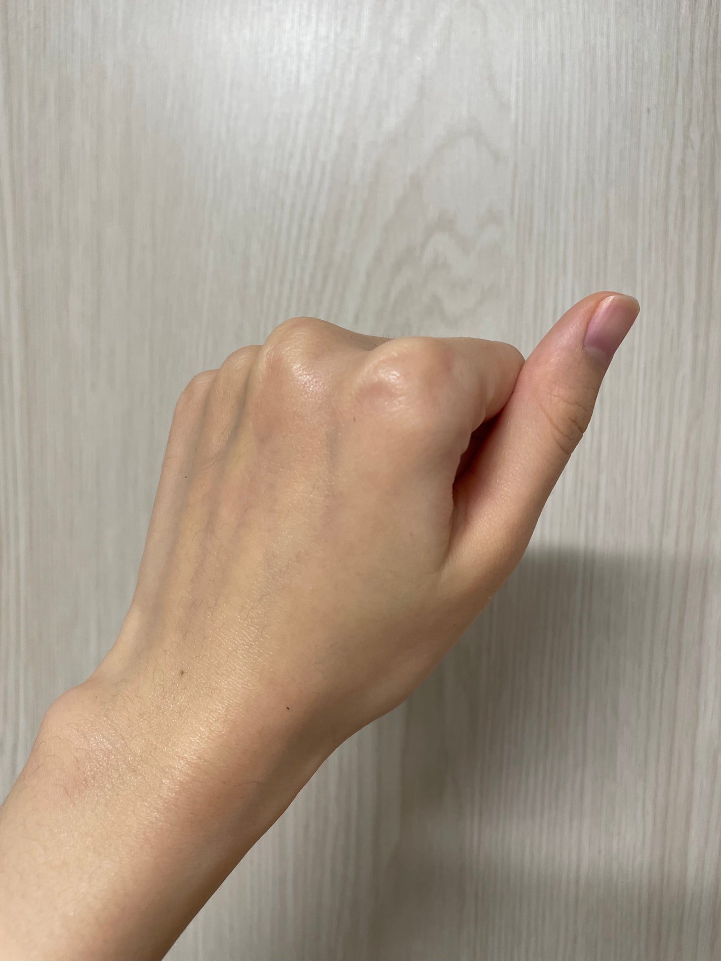 レチノール スーパーバウンス セラム/IOPE/美容液を使ったクチコミ(2枚目)