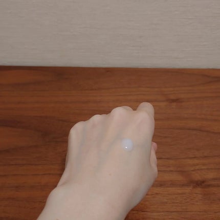 アンテリージェEX パーフェクト オールインワン エッセンス CEのクチコミ「化粧水の代わりにオールインワンを使うことが多くなってきました。 特に夜はぼんやりしているので、.....」(3枚目)