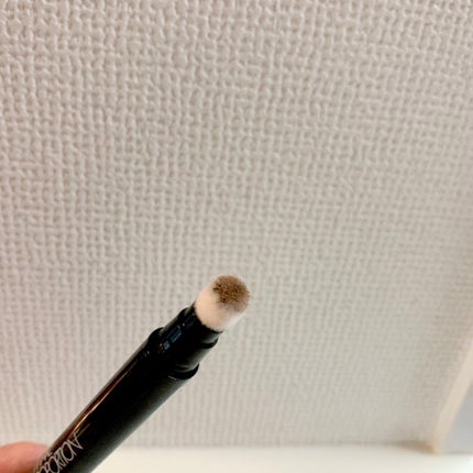 ウルトラキープヘアティント/メイクプロポーション/ヘアカラーを使ったクチコミ(5枚目)