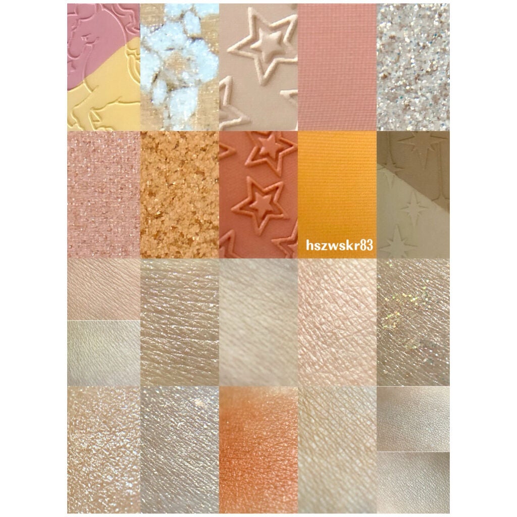 星沢咲花(さくら)🌸🧸 on LIPS 「こんにちは!お久しぶりの投稿になってしまって申し訳ありません💦..」(2枚目)