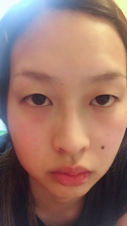 ショコラスウィート アイズ/リンメル ロンドン/アイシャドウパレットを使ったクチコミ(1枚目)