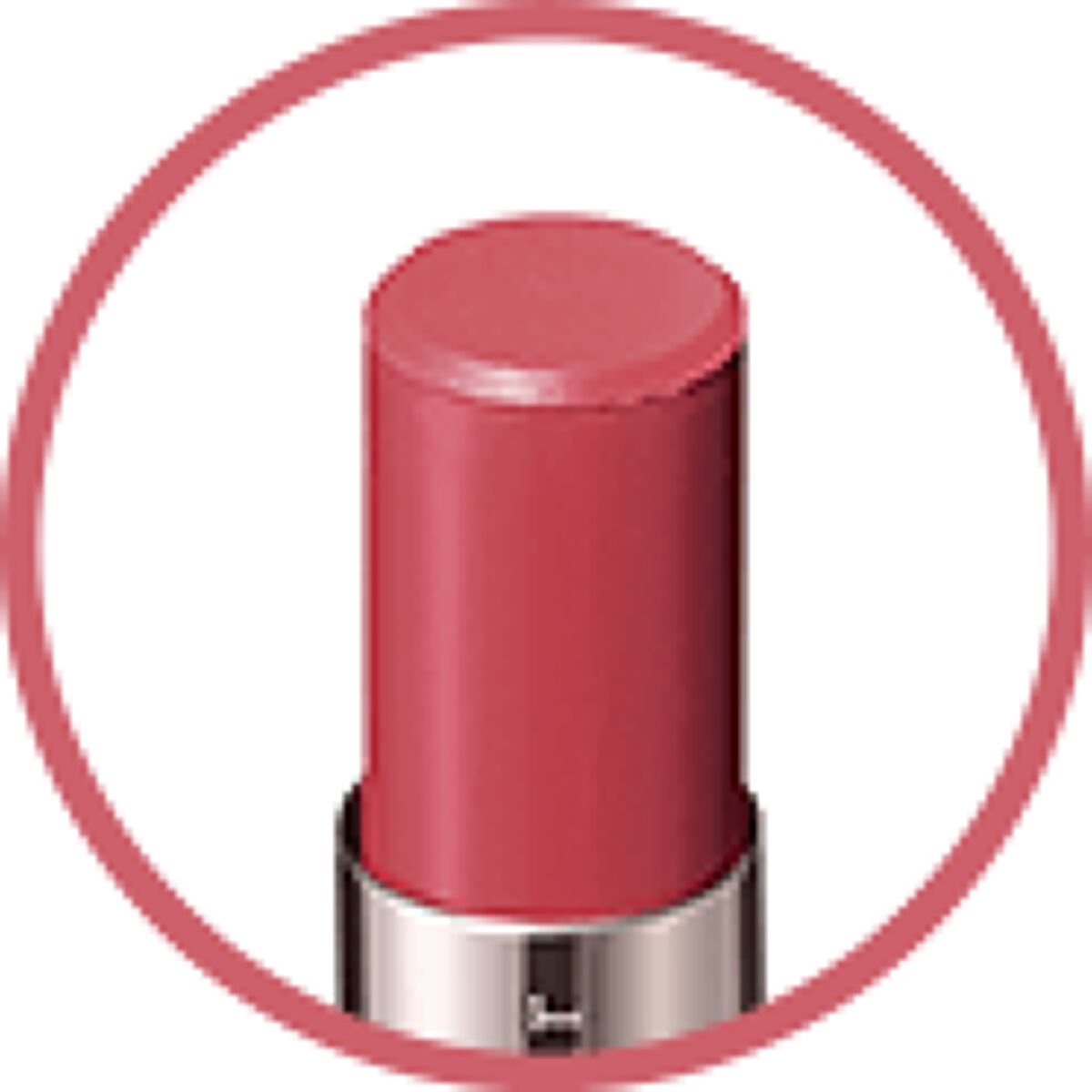 ルージュ ルミアル 25 ローズウッド