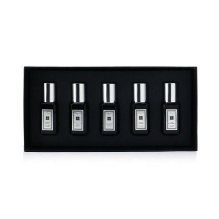 Jo MALONE LONDON コロン インテンス コレクション