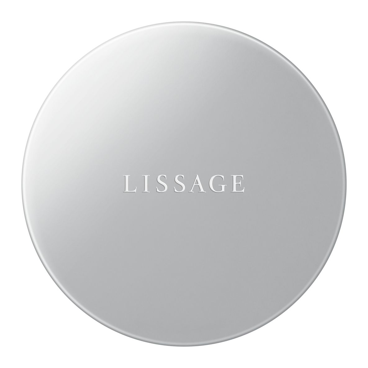 ビューティオーラフィルター ケース