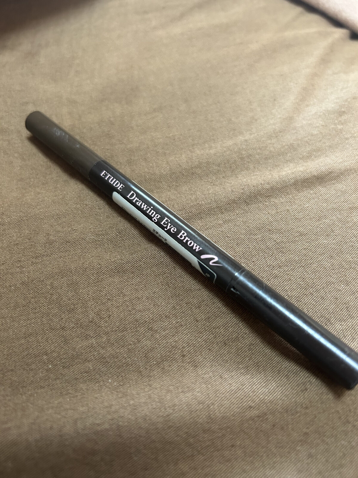 リンシングビネガー シルキーシャイン さらキララズベリー/イヴ・ロシェ/洗い流すヘアトリートメントを使ったクチコミ（1枚目）