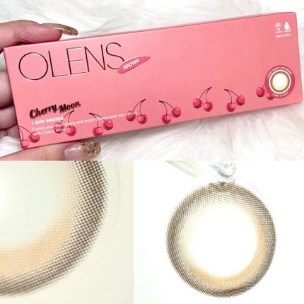 シャドウパレット/dasique/アイシャドウパレットを使ったクチコミ(7枚目)