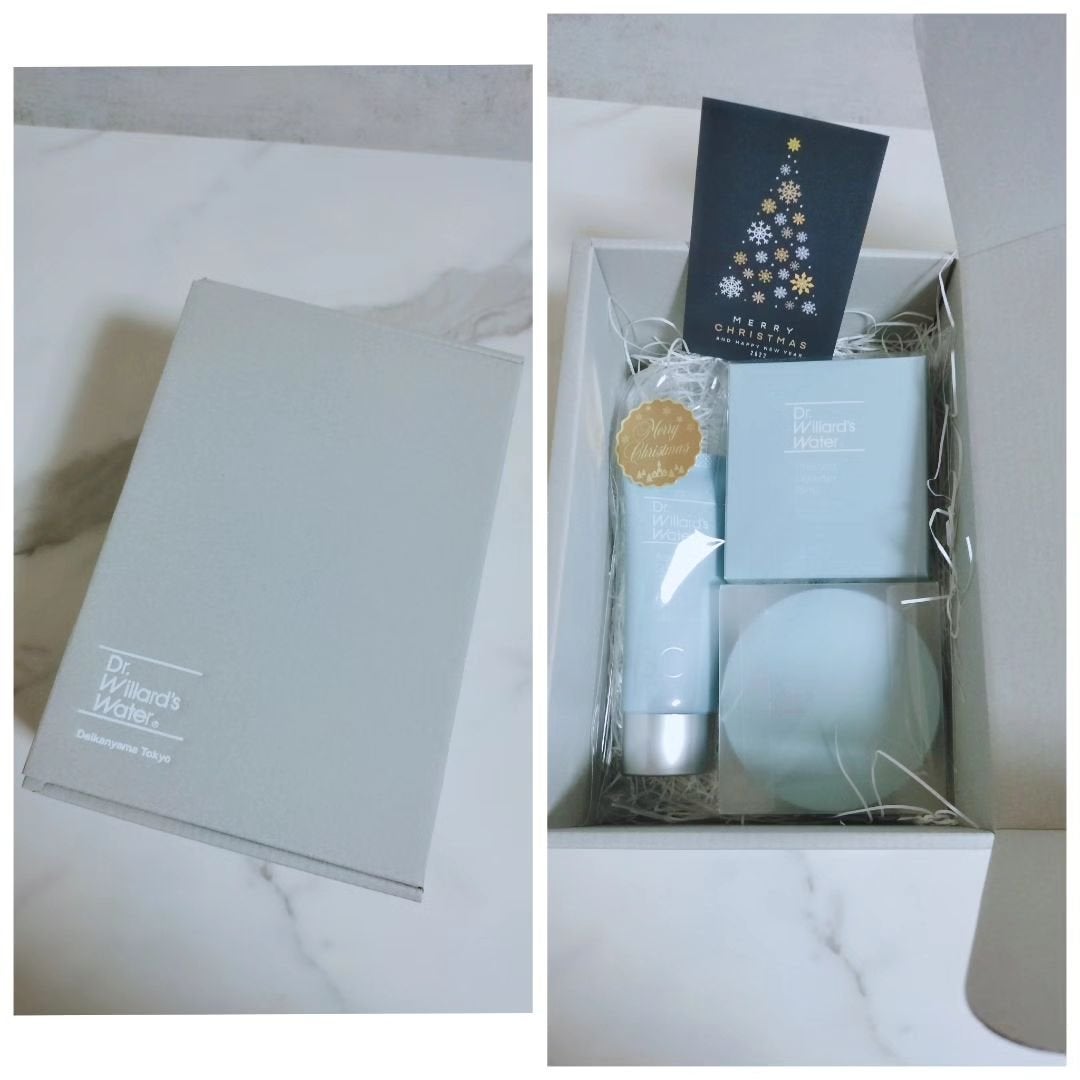 みぃ on LIPS 「Dr.ウィラード•ウォーター@dr.willardwaterd..」(2枚目)