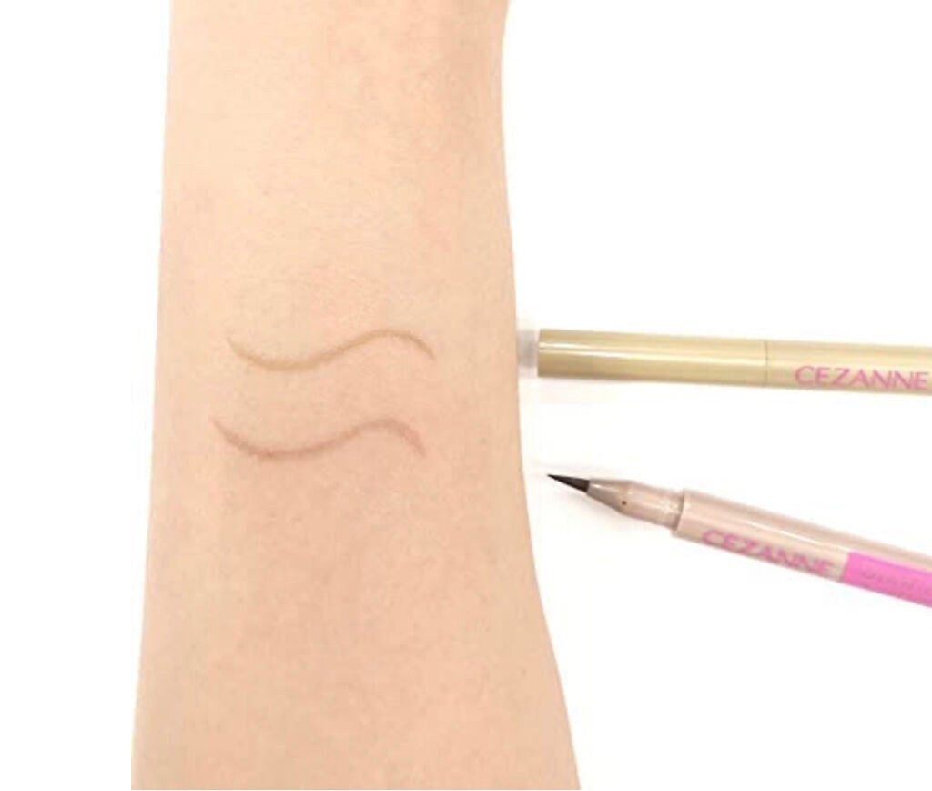China on LIPS 「#リピアイテム#ガチレビューQoo10で買いました!600〜8..」(2枚目)