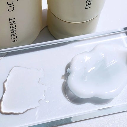 CICAセラミドトナー/ONE THING/化粧水を使ったクチコミ(6枚目)