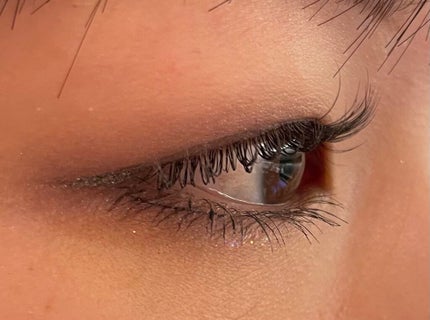 ラッシュアディクト アイラッシュコンディショニングセラム/soaddicted/まつげ美容液を使ったクチコミ(2枚目)