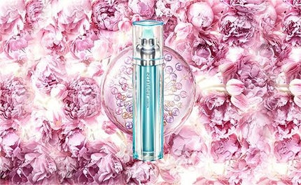 エクラフチュール d/ALBION/美容液を使ったクチコミ(1枚目)